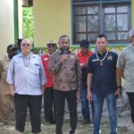 Yan Permenas Mandenas-1671416173