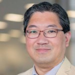 Yuji Naka-1670656014