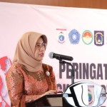 Yulia Zubir Akmal-1671442532