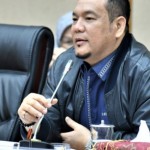 Yulian Gunhar-1669993349