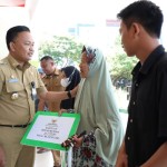 zakat-1670306718