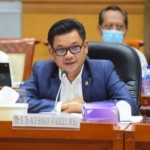 Ace Hasan Syadzily-1674653932