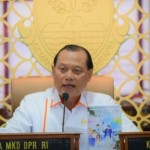 Adang Daradjatun-1674655126