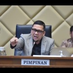 Ahmad Doli Kurnia Tanjung-1674631241