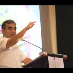 Ahmad Muzani-1674630894