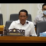 Andi Agtas-1674632562