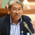 Anggota Komisi VII DPR RI Mulyanto-1672817692