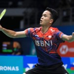 Anthony Sinisuka Ginting-1673602147