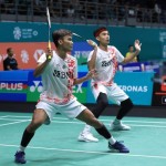 Bagas Maulana/Muhammad Shohibul Fikri-1673447257