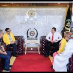 Bambang Soesatyo-1674201278