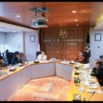 Bambang Soesatyo-1674210040