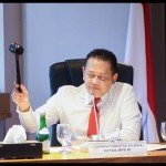 Bambang Soesatyo-1674210818