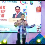 Bambang Soesatyo-1674315373