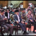 Bambang Soesatyo-1674789419