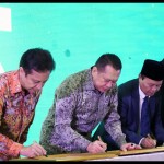 Bambang Soesatyo-1675161876