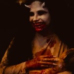 Bayi Ajaib-1673696318