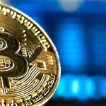 Bitcoin/ist-1672805854