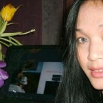 Bunda Corla-1673866300