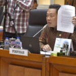 Charles Honoris-1674654537