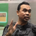 cipayung-1672832581