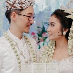 Dea Sardiyana kim-1672843896