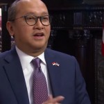 Dubes Rosan-1674100597