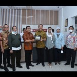 Eddy Soeparno-1674205208