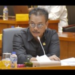 Edy Wuryanto-1674630412