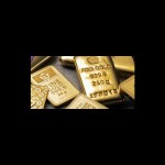 Emas batangan Antam/ist-1674531857