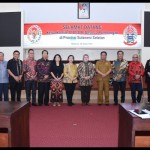 Fadel Muhammad-1675136934