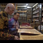 Fadli Zon-1674026689