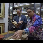 Fadli Zon-1674036692