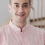 Ferry Irawan/ist-1673691056