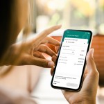 Flip Globe hadir sebagai solusi transfer uang ke luar negeri (ANTARA/HO-Flip)-1672970383