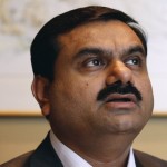 Gautam Adani-1675084967