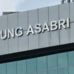 Gedung Asabri-1672882447