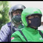 Grab salurkan apresiasi senilai Rp17,2 miliar untuk puluhan ribu mitra-1673320467