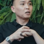 Hard Gumay-1673008660