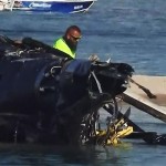 Helikopter-1672832905