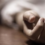 Ilustrasi korban pembunuhan-1673004488