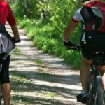 Ilustrasi pesepeda/ist-1674130534