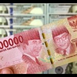 Ilustrasi: Rupiah menguat (ANTARA FOTO)-1673417707