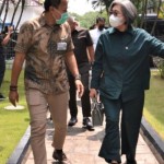 Indah Kurniawati-1674552865