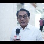 John Kenedy Azis-1674115462