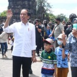 Joko Widodo-1673096739