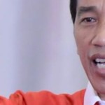 Jokowi-1673278488