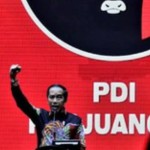 Jokowi-1673342384