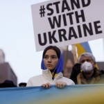 Kanada akan kirim tambahan 200 kendaraan lapis baja ke Ukraina-1674101568