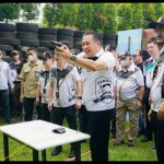 Ketua MPR RI Bambang Soesatyo-1672739631