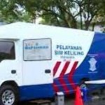Layanan SIM Keliling/ist-1673061792